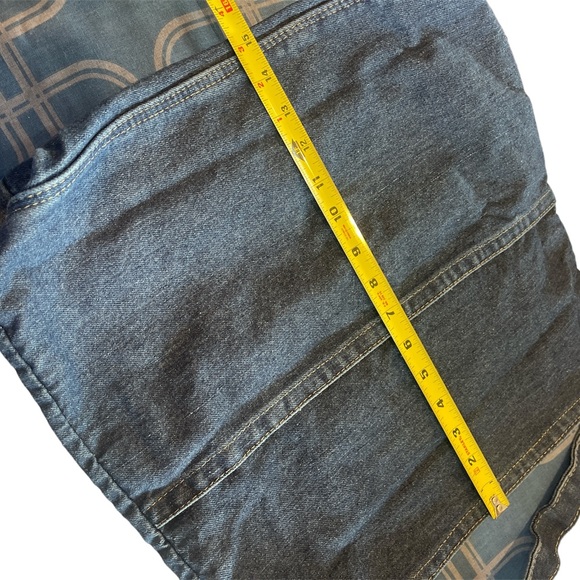 Approach fashion in my way unisex casual bag crossbody bag - Picture 11 of 15